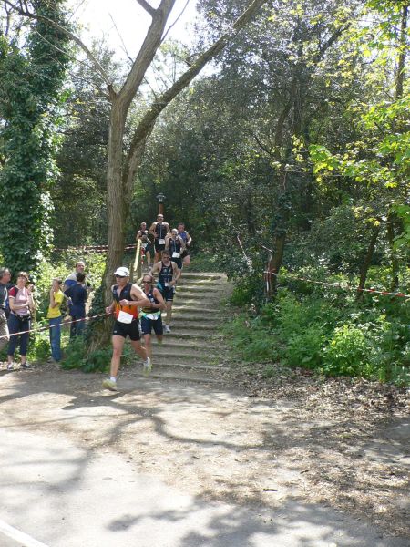gal/Duathlon Saint-Jean de Monts/P1050524.JPG